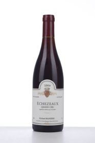 france-bourgogne-wine-echezeaux-2009-2